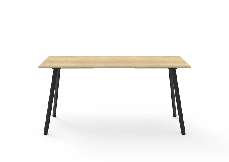 Eternity High Bar Table