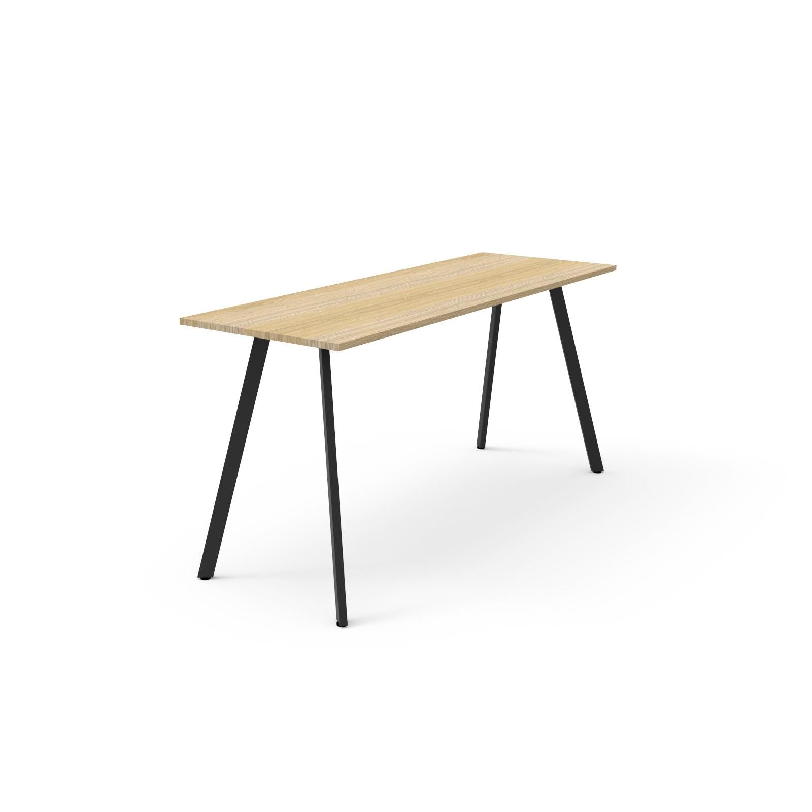 Eternity High Bar Table-Elite Office Furniture