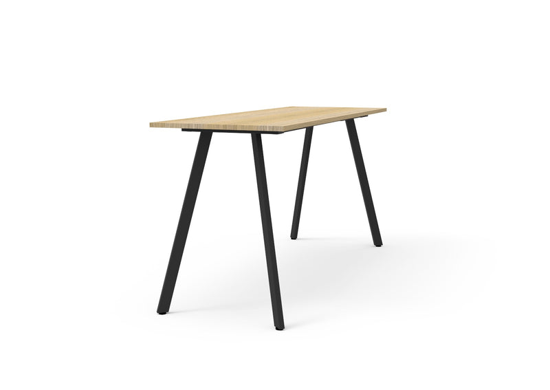 Eternity High Bar Table