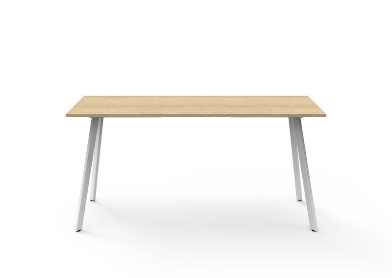 Eternity High Bar Table