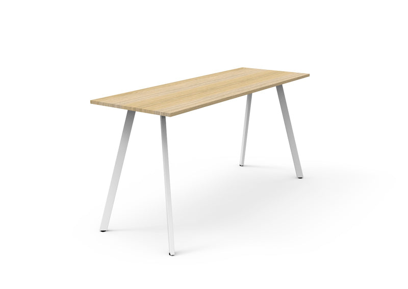 Eternity High Bar Table