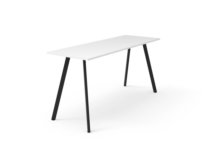 Eternity High Bar Table