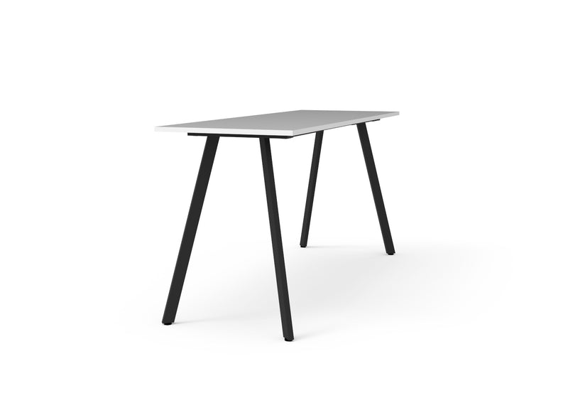 Eternity High Bar Table