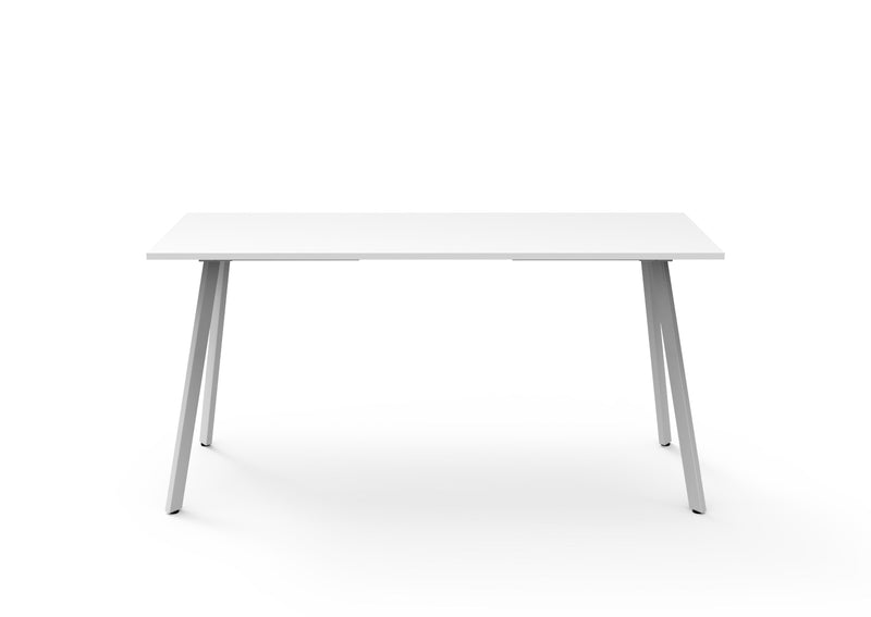 Eternity High Bar Table