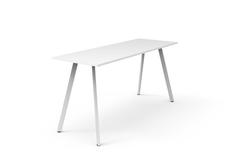 Eternity High Bar Table