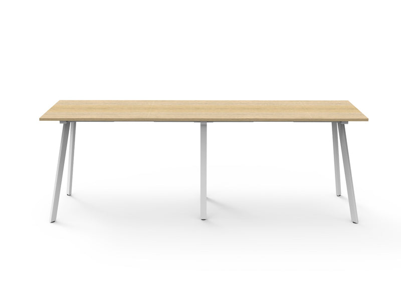 Eternity High Bar Table