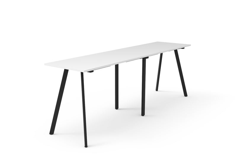 Eternity High Bar Table