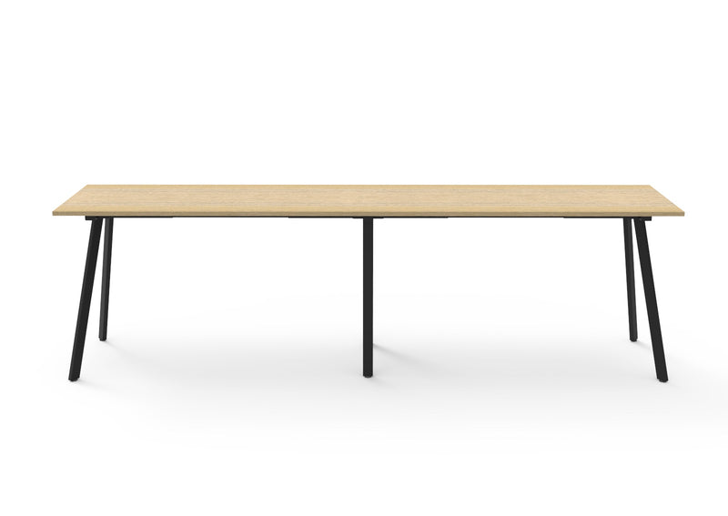 Eternity High Bar Table