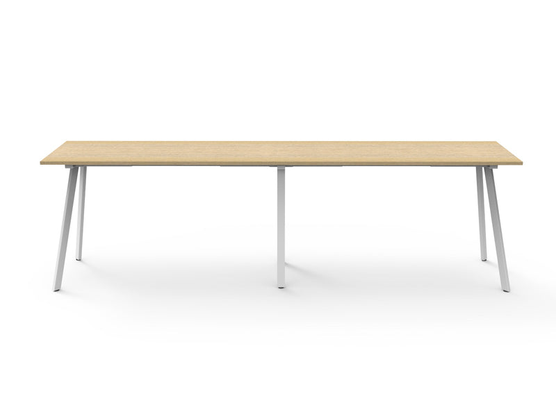 Eternity High Bar Table