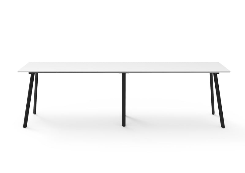 Eternity High Bar Table