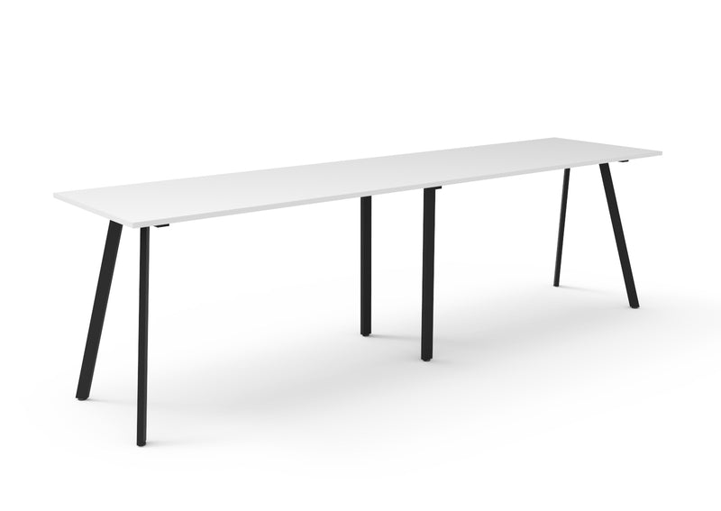 Eternity High Bar Table