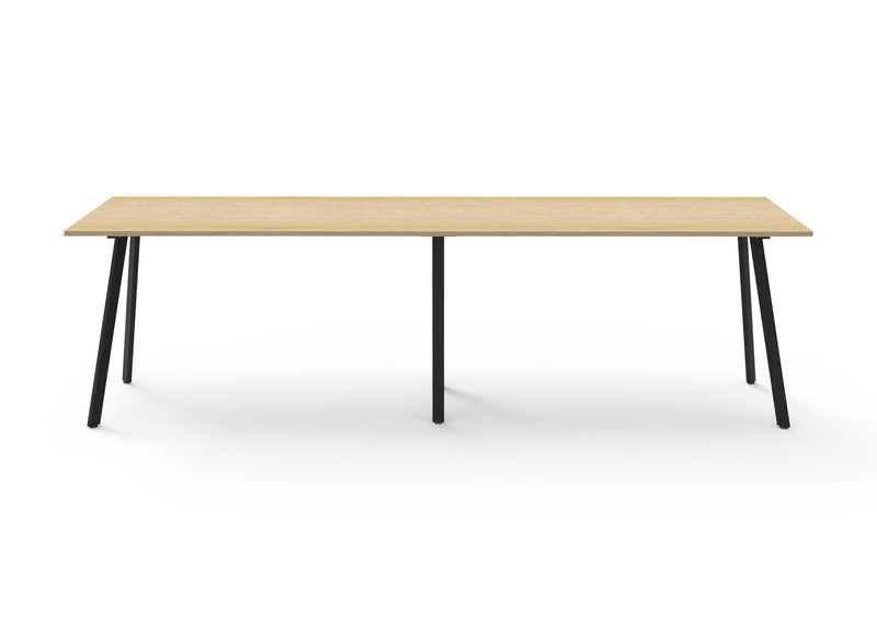 Eternity High Bar Table