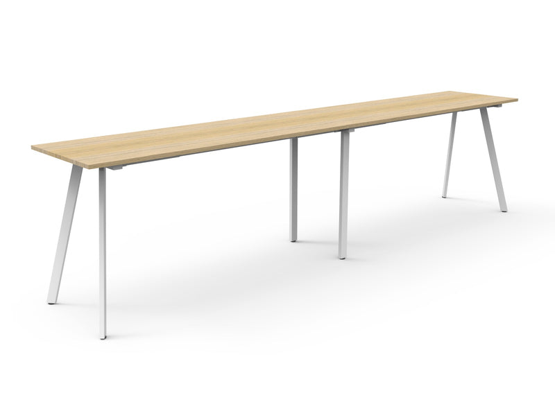 Eternity High Bar Table