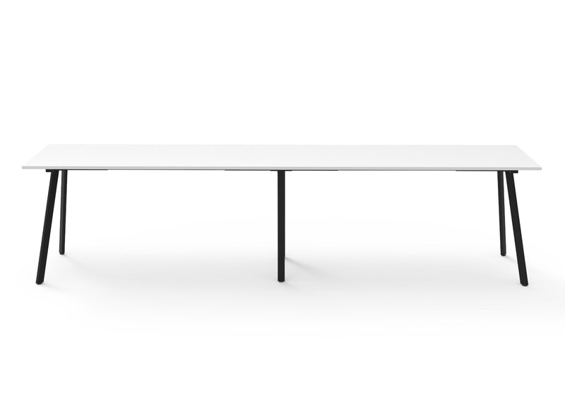 Eternity High Bar Table