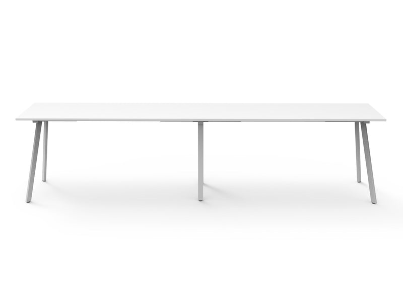 Eternity High Bar Table
