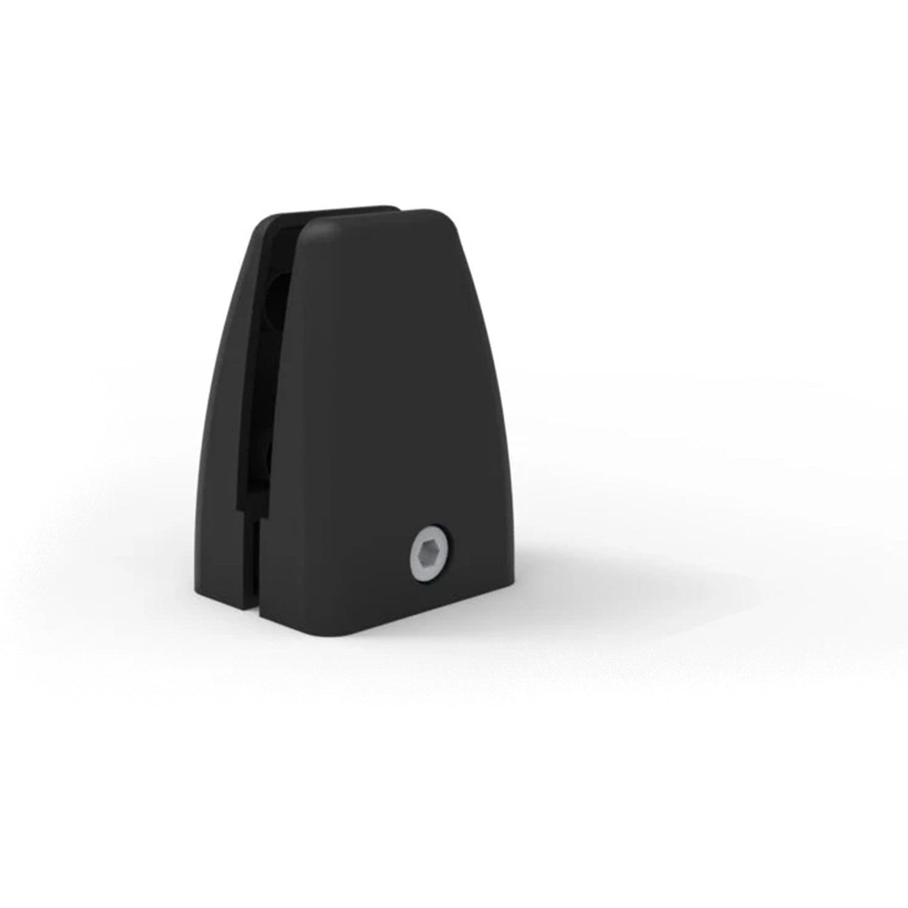 SANA Acoustic Desk Screen Clamp (Price is for 1 x Pair = 2 x Bracket)