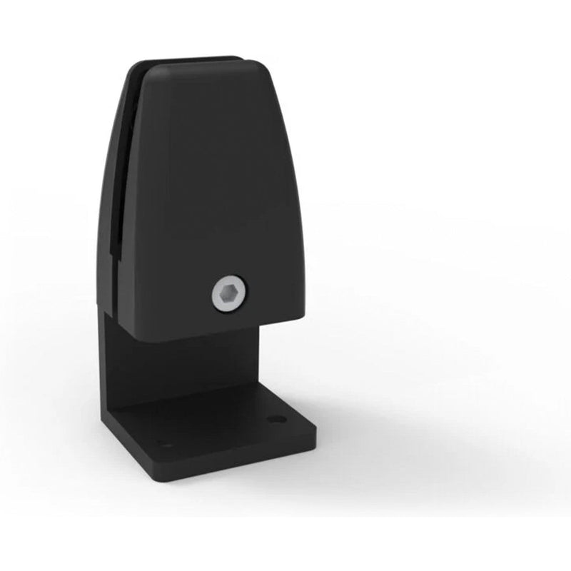 SANA Acoustic Desk Screen Clamp (Price is for 1 x Pair = 2 x Bracket)