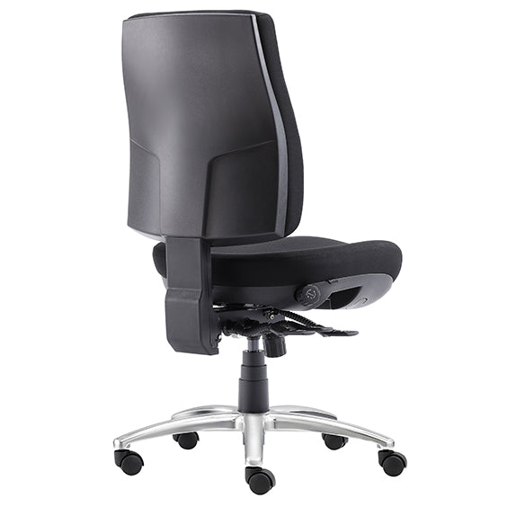 Dolby Task Chair