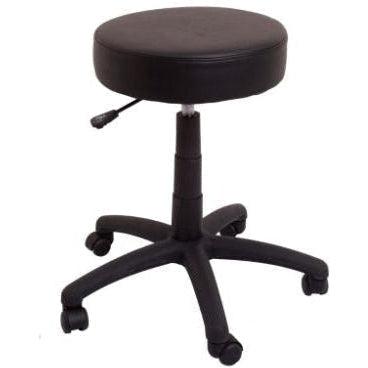 DS Desk Stool