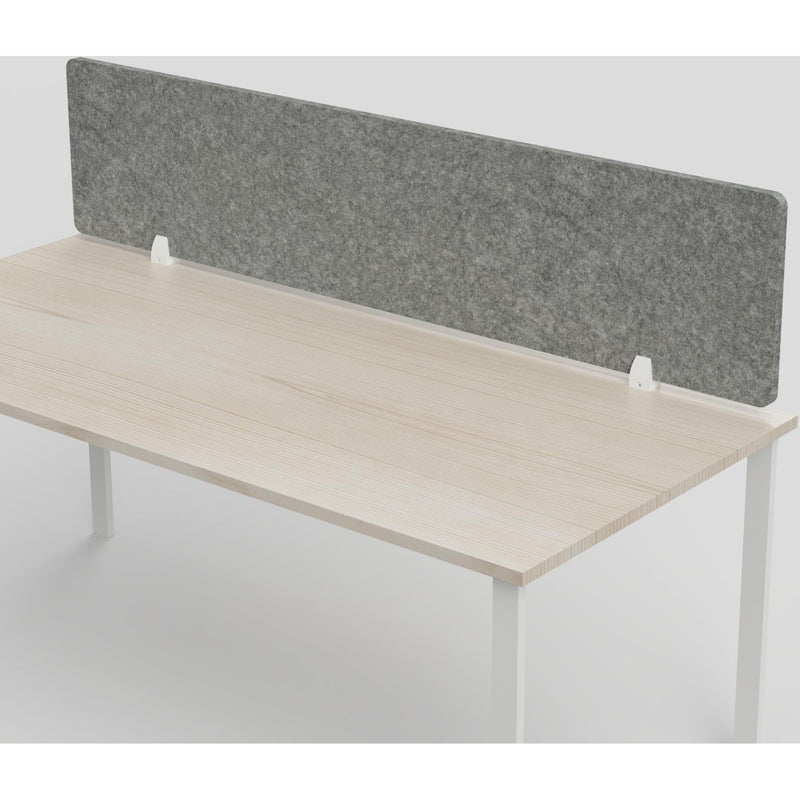 SANA Altitude Above Desk (Without Brackets)