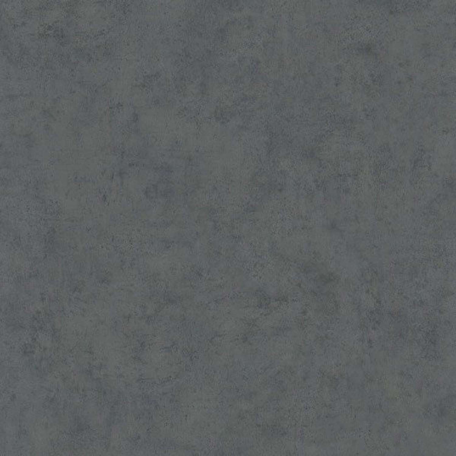 Compact Laminate Top - Dark Cement