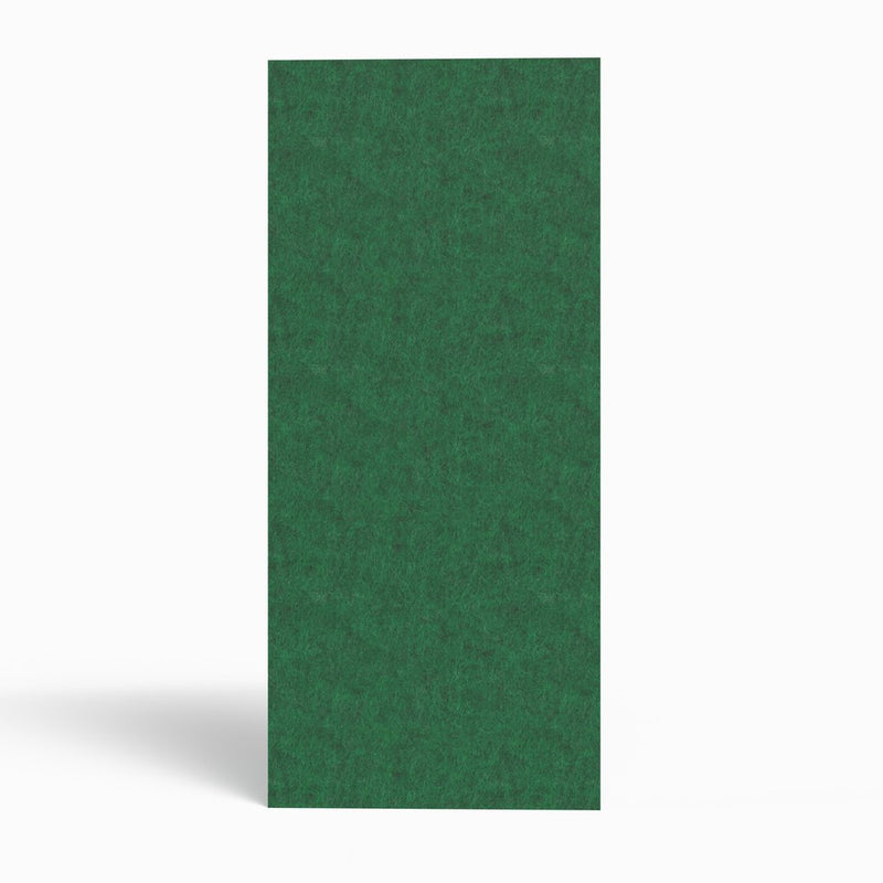 Elite Premium Sonus Wall Board 2440 x 1220 x 10mm - Delivery Only (No Installation)