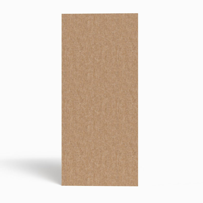 Elite Premium Sonus Wall Board 2440 x 1220 x 10mm - Delivery Only (No Installation)