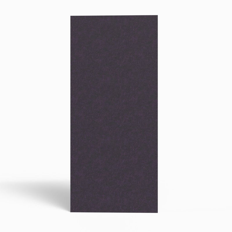 Elite Premium Sonus Wall Board 2420 x 1200 x 20mm - Delivery Only (No Installation)