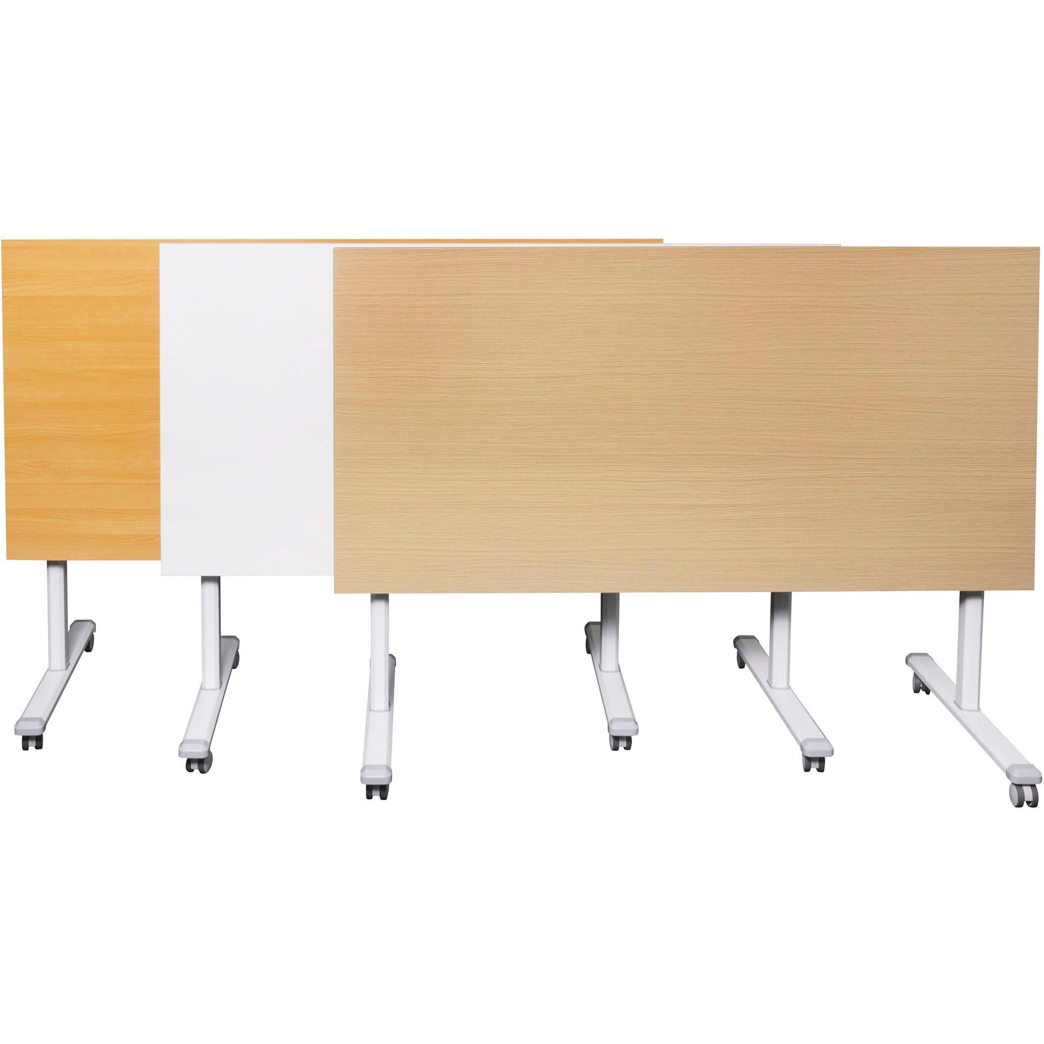 Daytona Premium Flip Top Tables