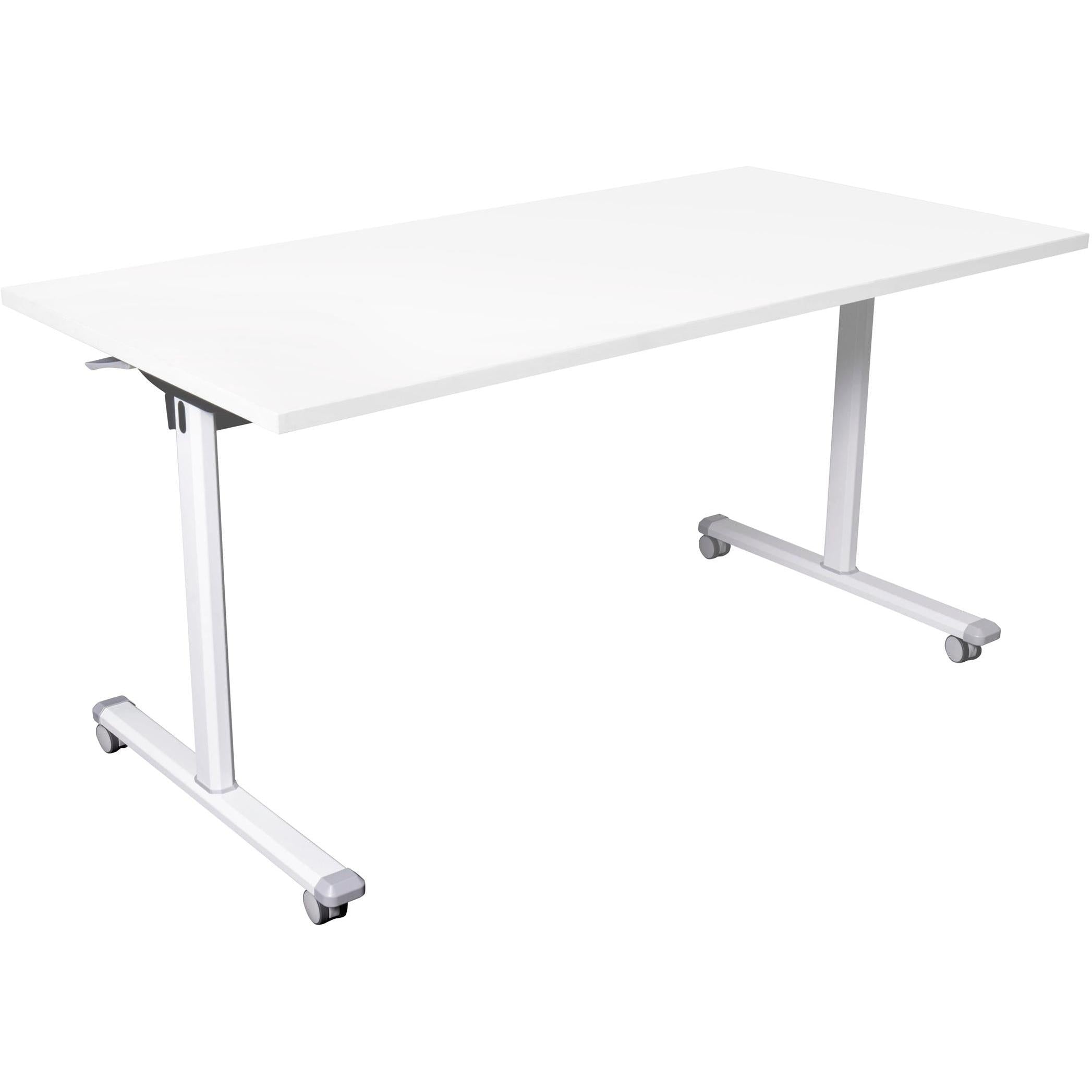 Daytona Premium Flip Top Tables