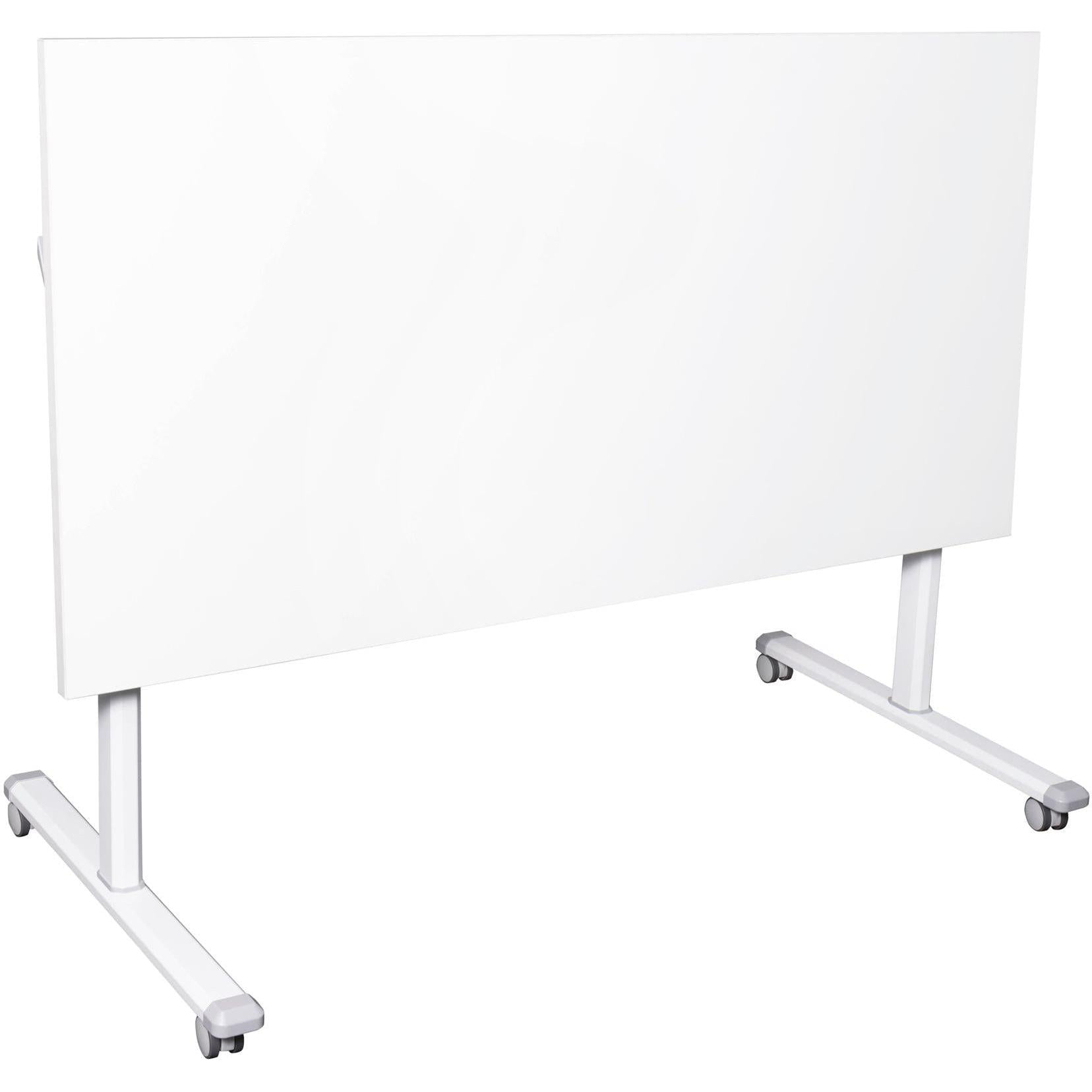 Daytona Premium Flip Top Tables