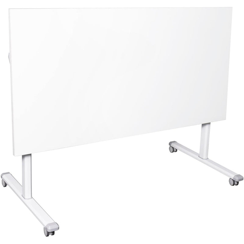 Daytona Premium Flip Top Tables