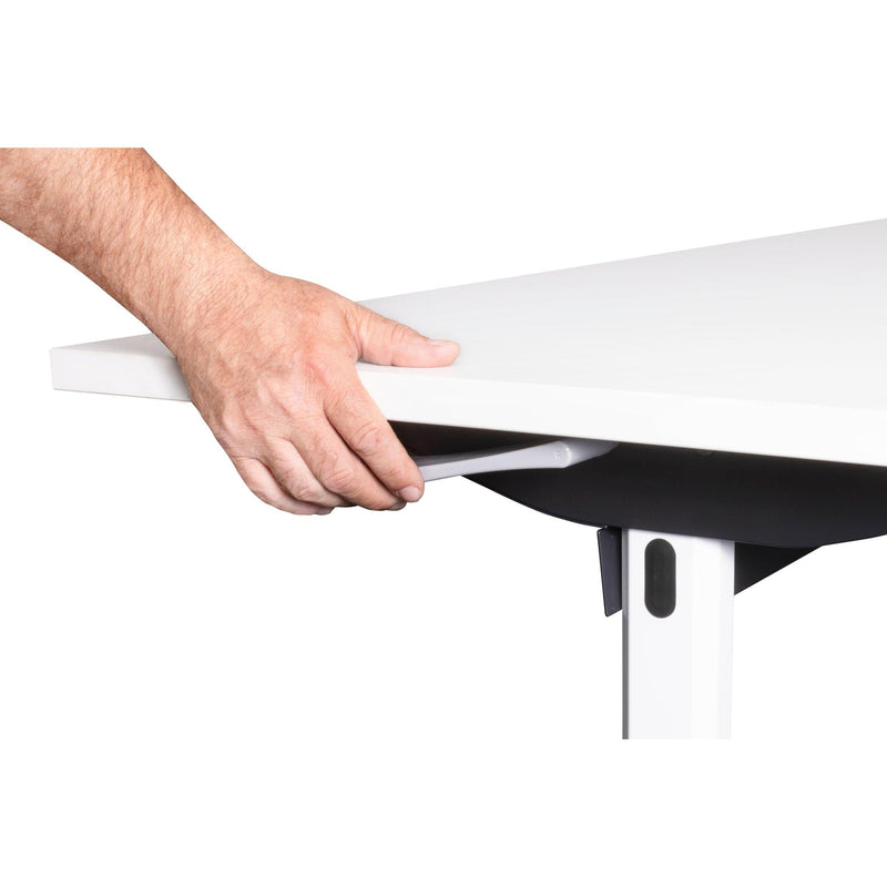 Daytona Premium Flip Top Tables