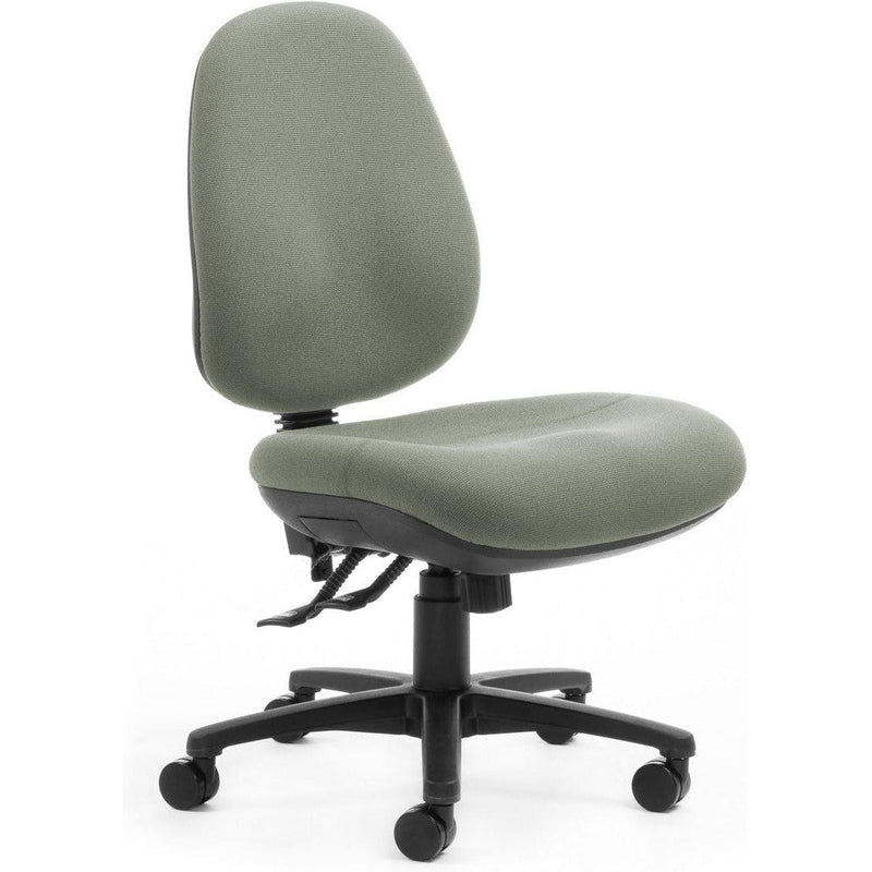 Delta Plus Comfort Duo Chair