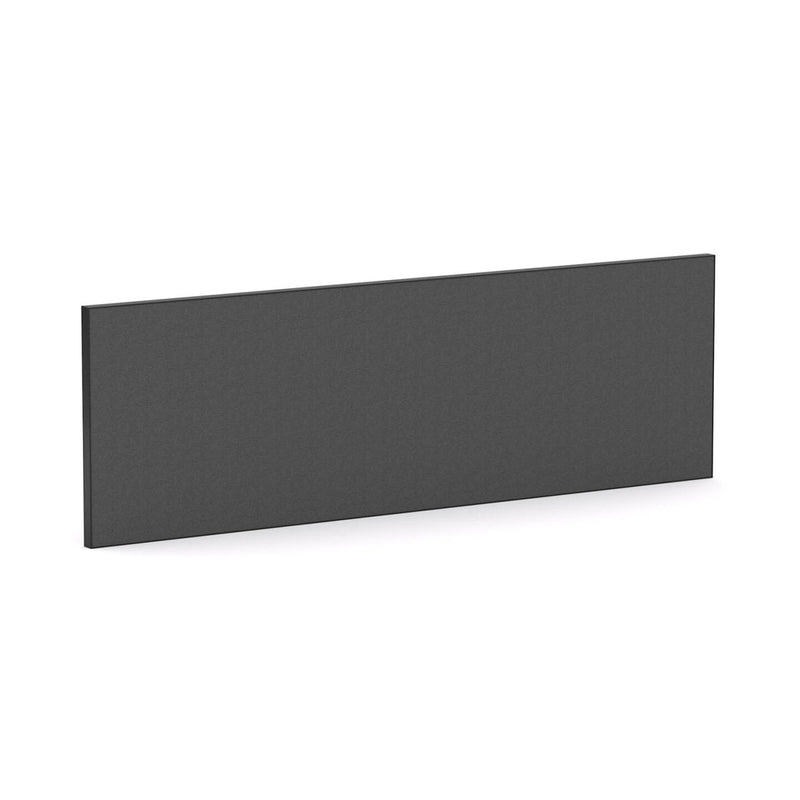 Edge25mm Spine Screen