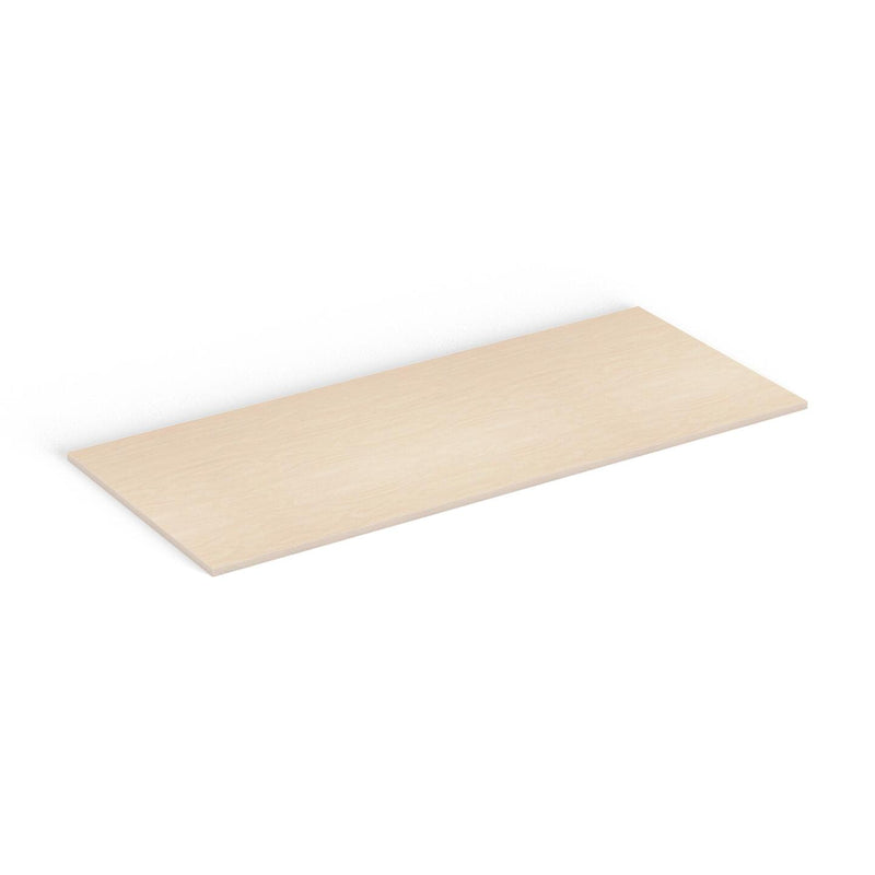 OLG Straight Worktop