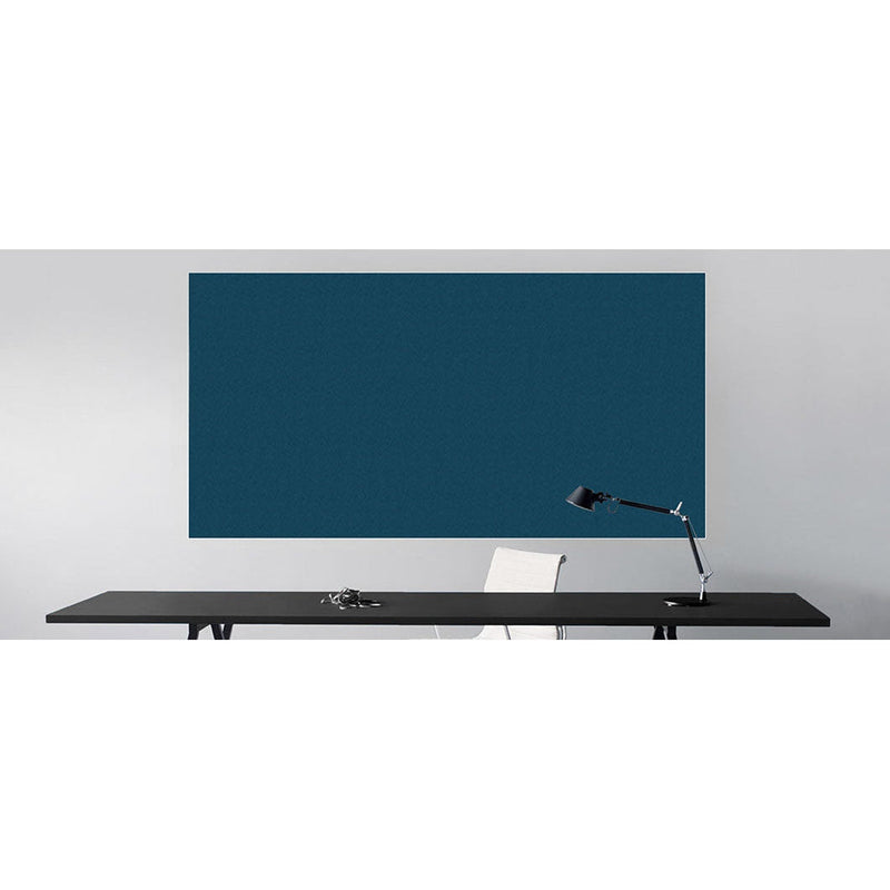 EDGE LX7000 Krommenie Pinboard