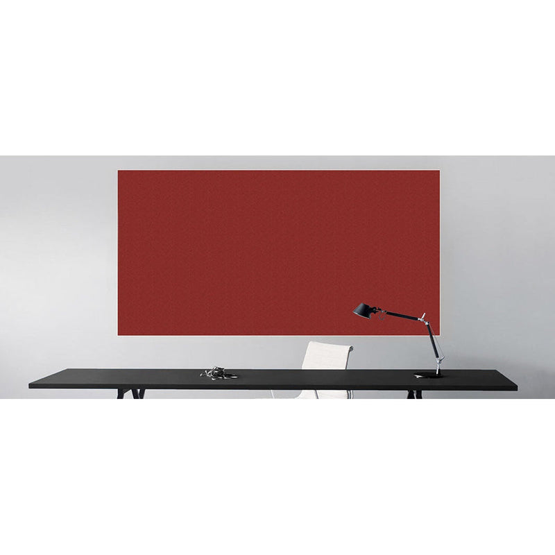 EDGE LX7000 Krommenie Pinboard