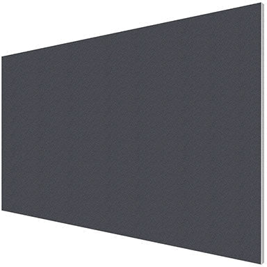 EDGE LX7000 Krommenie Pinboard