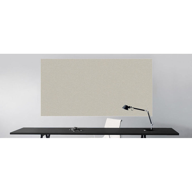 EDGE LX7000 Krommenie Pinboard