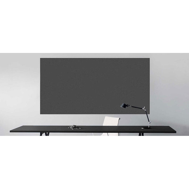 EDGE LX7000 Krommenie Pinboard