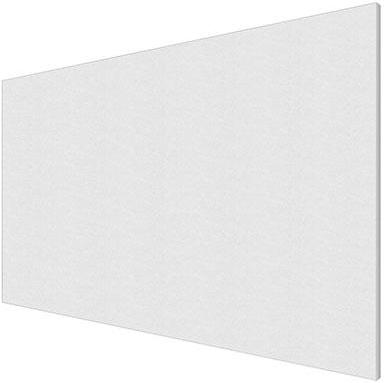 EDGE LX7000 Smooth Velour Pinboards