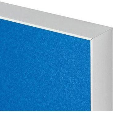 EDGE LX7000 Smooth Velour Pinboards