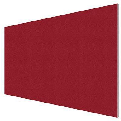 EDGE LX7000 Suzette Pinboards