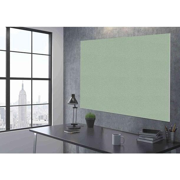 EDGE LX7000 Suzette Pinboards