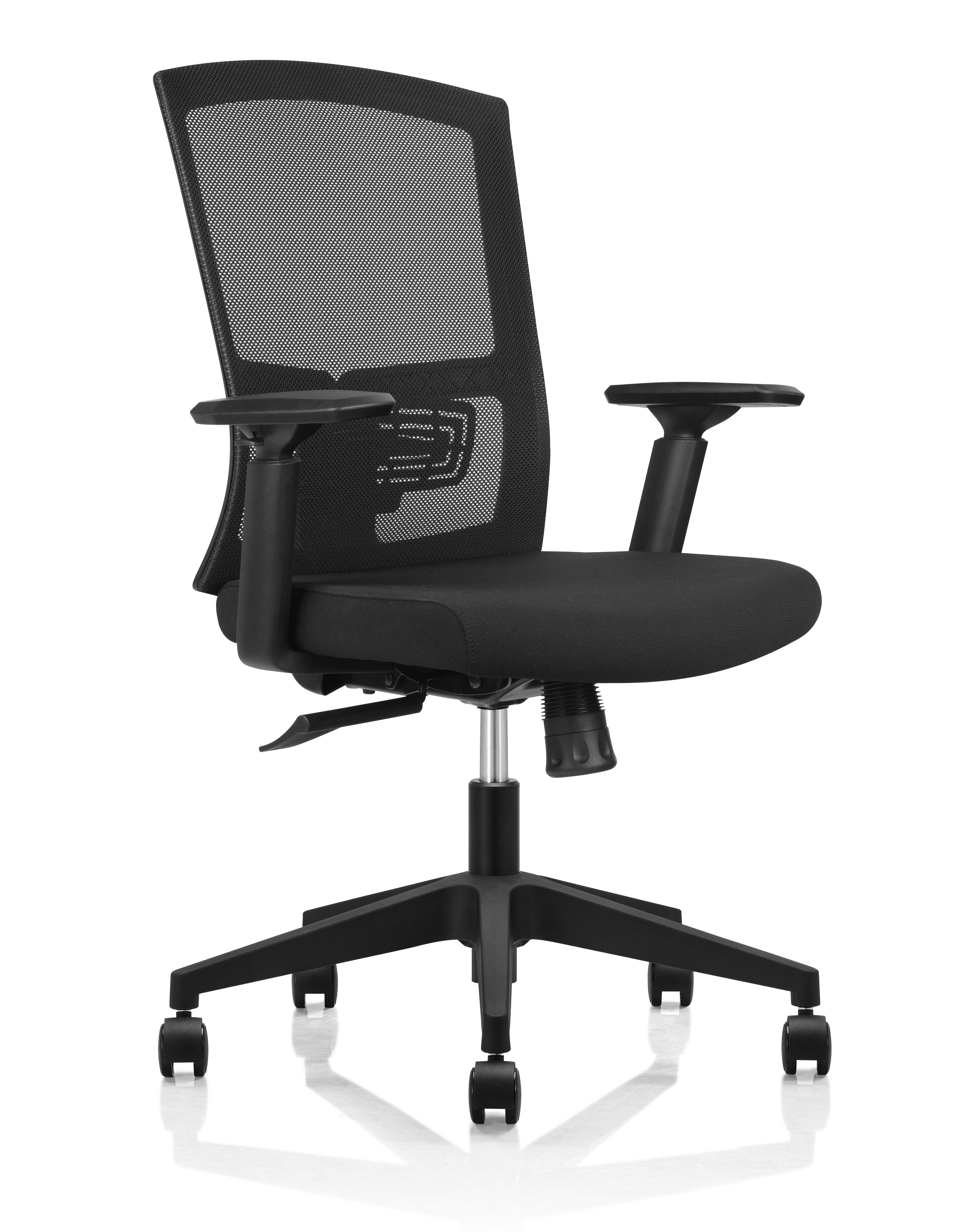 Florida Ergo Chair