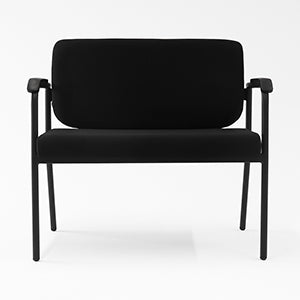 Endura Max Bariatric Chair