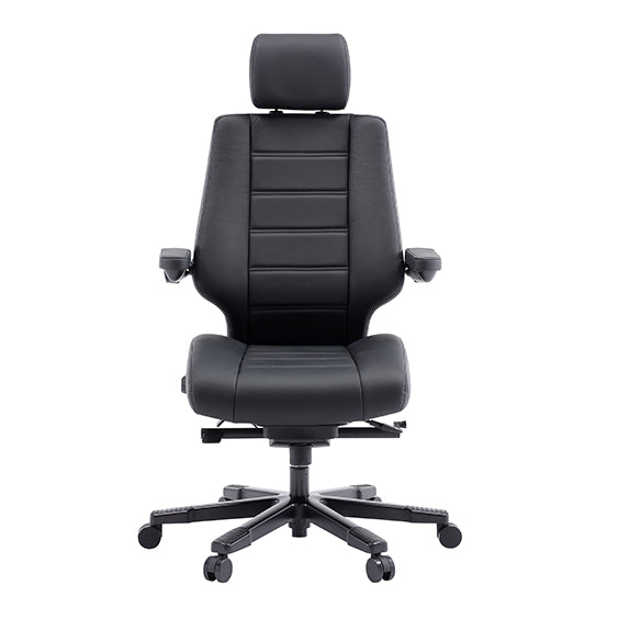Enduro Heavy Duty Multi Shift Chair