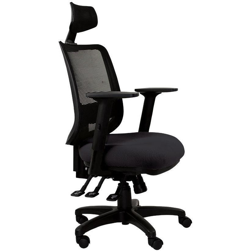 Epic Chair