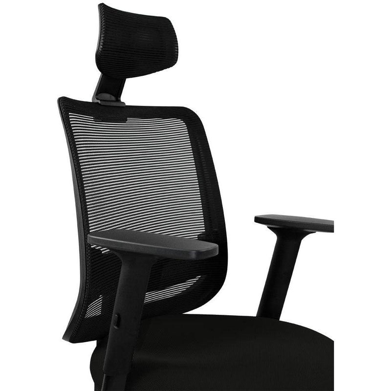Epic Chair